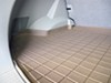 Floor Mats WT41339 - Contoured - WeatherTech on 2013 Nissan Rogue 