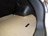 WeatherTech Custom Fit - WT41339 on 2014 Nissan Rogue Select 