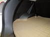 Floor Mats WT41339 - Thermoplastic - WeatherTech on 2014 Nissan Rogue Select 