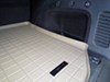WeatherTech Floor Mats - WT41469 on 2015 Jeep Grand Cherokee 
