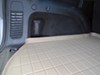 WeatherTech Thermoplastic Floor Mats - WT41469 on 2015 Jeep Grand Cherokee 
