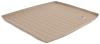 WeatherTech Cargo Area,Trunk Floor Mats - WT41656