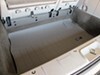 WeatherTech Custom Fit - WT42265 on 2010 Chrysler Town and Country 