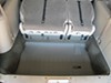 WeatherTech Floor Mats - WT42265 on 2010 Chrysler Town and Country 