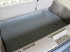 WeatherTech Custom Fit - WT42265 on 2010 Chrysler Town and Country 