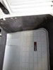 WeatherTech Floor Mats - WT42265 on 2010 Dodge Grand Caravan 