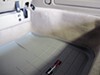 WT42265 - Gray WeatherTech Custom Fit on 2011 Chrysler Town and Country 