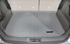 WeatherTech Floor Mats - WT42325 on 2007 Lincoln MKX 