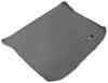 WT42325 - Thermoplastic WeatherTech Floor Mats