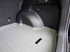 Floor Mats WT42524 - Thermoplastic - WeatherTech on 2015 Honda CR-V 