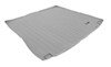 Floor Mats WT42555 - Thermoplastic - WeatherTech