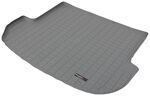WeatherTech Cargo Liner - Gray