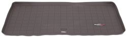 WeatherTech Cargo Liner - Cocoa                                                                     