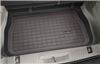 WeatherTech Cargo Liner - Cocoa Thermoplastic WT43950
