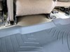 WeatherTech Floor Mats - WT440022 on 2008 Ford F-250 and F-350 Super Duty 