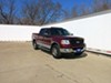 2005 ford f-150  custom fit front wt440051