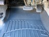 2005 ford f-150  rubber with plastic core front wt440051