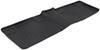 WT440722 - Rubber with Plastic Core WeatherTech Custom Fit