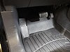 2012 jeep patriot  custom fit front weathertech auto floor mats - black