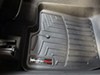 2012 jeep patriot  rubber with plastic core contoured wt440861