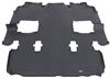 rubber with plastic core second and rear row wt4410402