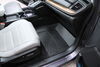 2021 honda cr-v  custom fit contoured on a vehicle
