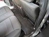2012 ford escape  custom fit rear second row wt441192