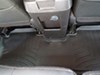 2012 ford escape  custom fit contoured on a vehicle