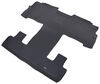 rubber with plastic core second and rear row wt4412954