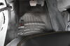 2024 jeep wrangler unlimited floor mats weathertech rubber with plastic core front wt4413131