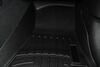 2025 jeep wrangler floor mats weathertech rubber with plastic core front wt4413131