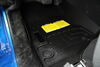 2025 jeep wrangler floor mats weathertech rubber with plastic core contoured wt4413131