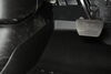 2025 jeep wrangler floor mats weathertech front contoured wt4413131