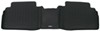 WeatherTech Custom Fit - WT441352