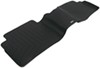 WT441352 - Rear WeatherTech Floor Mats