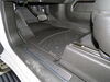 2023 gmc sierra 3500 floor mats weathertech thermoplastic front wt4414361im