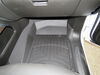 2023 gmc sierra 3500 floor mats weathertech custom fit contoured on a vehicle