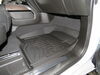 2023 gmc sierra 3500 floor mats weathertech thermoplastic contoured wt4414361im