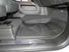 2023 gmc sierra 3500 floor mats weathertech front contoured wt4414361im