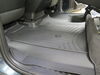 2020 chevrolet silverado 3500  rubber with plastic core rear second row wt4414362