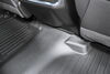 2024 chevrolet silverado 2500  custom fit contoured on a vehicle