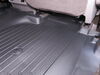 2020 chevrolet silverado 1500  rubber with plastic core rear second row wt4414363