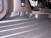 2020 chevrolet silverado 1500  rubber with plastic core contoured wt4414363