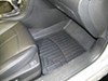 2011 chevrolet malibu floor mats weathertech custom fit front wt441441