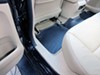 2011 honda accord  custom fit rear second row wt441482