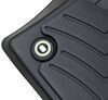 rubber with plastic core contoured wt4415391
