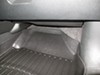 2011 honda pilot  rubber with plastic core front on a vehicle