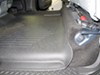 2013 ford f-150  rubber with plastic core rear second row wt441793
