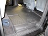 2013 ford f-150  rear second row contoured wt441793