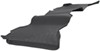 custom fit rear second row weathertech 2nd auto floor mat - black